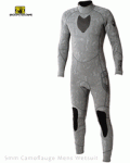 Click image for larger version

Name:	wetsuit.gif
Views:	240
Size:	13.6 KB
ID:	39235