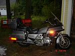 Click image for larger version

Name:	motorcycle 1.jpg
Views:	292
Size:	149.7 KB
ID:	39537