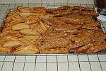 Click image for larger version

Name:	biscotti1.JPG
Views:	189
Size:	166.5 KB
ID:	39804