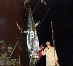 Click image for larger version
Name: moms 735.jpg
Views: 303
Size: 45.1 KB
ID: 40562