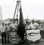 Click image for larger version
Name: cctuna.jpg
Views: 295
Size: 58.7 KB
ID: 40563