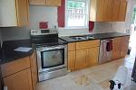 Click image for larger version
Name: kitchen.jpg
Views: 170
Size: 113.1 KB
ID: 40948