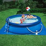 Click image for larger version

Name:	kids pool.jpg
Views:	178
Size:	121.9 KB
ID:	41048