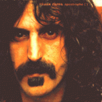 Click image for larger version

Name:	Frank_Zappa_Apostrophe_(').gif
Views:	406
Size:	20.4 KB
ID:	41474