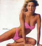 Click image for larger version

Name:	heather-locklear-12.jpg
Views:	9145
Size:	164.8 KB
ID:	41506