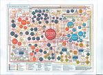 Click image for larger version

Name:	health care.jpg
Views:	503
Size:	307.1 KB
ID:	41997