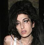 Click image for larger version

Name:	amy_winehouse.jpg
Views:	56230
Size:	65.0 KB
ID:	42142