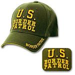Click image for larger version

Name:	border patrol.jpg
Views:	60
Size:	25.5 KB
ID:	42172