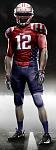 Click image for larger version

Name:	Pats Uni.png
Views:	910
Size:	547.2 KB
ID:	42542