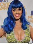 Click image for larger version

Name:	katyperry.jpg
Views:	11928
Size:	59.5 KB
ID:	42884