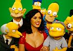 Click image for larger version

Name:	Simpsons-Katy-Perry_simpsons460.jpg
Views:	726
Size:	195.3 KB
ID:	42885