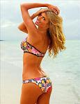 Click image for larger version

Name:	image051.jpg
Views:	246
Size:	139.7 KB
ID:	42997