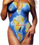 Click image for larger version

Name:	never_lost.jpg
Views:	267
Size:	74.9 KB
ID:	42998