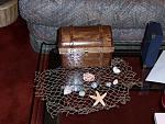 Click image for larger version

Name:	Copy of Pirates chest.jpg
Views:	250
Size:	75.8 KB
ID:	43111
