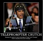 Click image for larger version

Name:	teleprompter.jpg
Views:	366
Size:	42.8 KB
ID:	43988