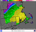 Click image for larger version

Name:	StormTotalSnowFcst.png
Views:	157
Size:	40.5 KB
ID:	44073