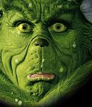 Click image for larger version

Name:	Why-Did-the-Grinch-Hate-Christmas.jpg
Views:	172
Size:	66.6 KB
ID:	44104