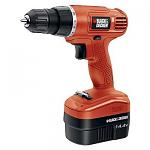 Click image for larger version
Name: drill.jpg
Views: 197
Size: 20.0 KB
ID: 44130