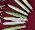 Click image for larger version
Name: Sandeels.jpg
Views: 244
Size: 318.3 KB
ID: 44150