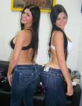 Click image for larger version

Name:	columbian-twins-2.jpg
Views:	3594
Size:	67.4 KB
ID:	44352