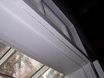 Click image for larger version
Name: water damage from ice dams.jpg
Views: 154
Size: 20.0 KB
ID: 44425
