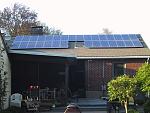 Click image for larger version

Name:	Solar PV Installation 5.12.2006 006.jpg
Views:	206
Size:	198.8 KB
ID:	44590