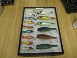 Click image for larger version

Name:	Capesams baits 2-2011 2.jpg
Views:	314
Size:	243.5 KB
ID:	44671