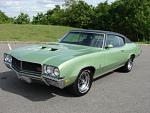 Click image for larger version

Name:	1970 BUICK GS 455 PIC 2.jpg
Views:	254
Size:	36.3 KB
ID:	44702
