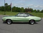 Click image for larger version

Name:	1970 BUICK GS 455.jpg
Views:	266
Size:	28.9 KB
ID:	44703