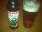 Click image for larger version

Name:	Nugget Nectar.jpg
Views:	477
Size:	110.3 KB
ID:	45178