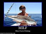 Click image for larger version

Name:	man-I-love-fishing.jpg
Views:	174
Size:	59.8 KB
ID:	45396