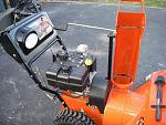 Click image for larger version

Name:	ariens1.jpg
Views:	823
Size:	225.0 KB
ID:	45965