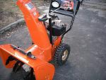 Click image for larger version

Name:	ariens2.jpg
Views:	607
Size:	254.5 KB
ID:	45966
