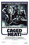 Click image for larger version

Name:	220px-Caged_heat_movie_poster.jpg
Views:	633
Size:	25.9 KB
ID:	46151