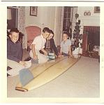 Click image for larger version

Name:	surf bday 1967.jpg
Views:	243
Size:	64.9 KB
ID:	46153