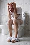 Click image for larger version

Name:	frustrated-man-on-toilet-seat-thumb3345645.jpg
Views:	6092
Size:	42.1 KB
ID:	46289