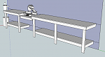 Click image for larger version

Name:	miter_saw_bench.png
Views:	216
Size:	28.8 KB
ID:	46468