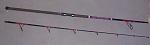 Click image for larger version
Name: Finished rod.jpg
Views: 200
Size: 33.6 KB
ID: 46960