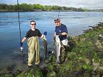 Click image for larger version
Name: Cape Cod 2011-16.jpg
Views: 420
Size: 297.3 KB
ID: 46993