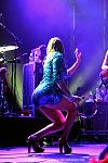 Click image for larger version

Name:	GracePotter-014.jpg
Views:	1245
Size:	278.1 KB
ID:	47364