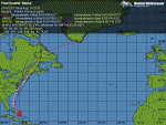 Click image for larger version
Name: at201109_model (1).gif
Views: 268
Size: 39.9 KB
ID: 48139
