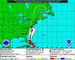 Click image for larger version
Name: 025514W_sm.gif
Views: 168
Size: 38.1 KB
ID: 48141