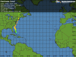 Click image for larger version
Name: at195403.gif
Views: 259
Size: 34.3 KB
ID: 48143