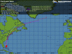 Click image for larger version
Name: at201109_model (2).gif
Views: 154
Size: 39.9 KB
ID: 48157