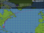 Click image for larger version
Name: at201109_model (3).gif
Views: 164
Size: 40.3 KB
ID: 48158