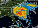 Click image for larger version
Name: at201109_sat.jpg
Views: 141
Size: 190.3 KB
ID: 48167