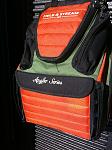 Click image for larger version

Name:	Fishing backpack.jpg
Views:	671
Size:	269.3 KB
ID:	48777