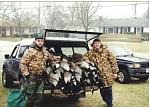Click image for larger version

Name:	goose hunting 002.jpg
Views:	382
Size:	115.4 KB
ID:	49219