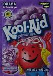 Click image for larger version

Name:	ObamaFlavoredKool-Aid.jpg
Views:	469
Size:	33.3 KB
ID:	49351