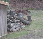 Click image for larger version
Name: 600x542px-LL-f8df036e_IMG_5572.jpg
Views: 192
Size: 166.4 KB
ID: 49449